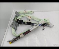 AIRBAG A TENDINA TETTO SX LR DISCOVERY SPORT IV L5