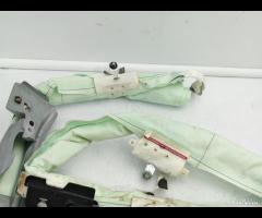 AIRBAG A TENDINA TETTO SX LR DISCOVERY SPORT IV L5