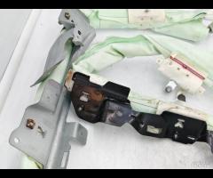 AIRBAG A TENDINA TETTO SX LR DISCOVERY SPORT IV L5