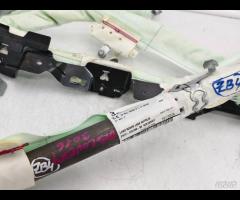 AIRBAG A TENDINA TETTO SX LR DISCOVERY SPORT IV L5 - 7