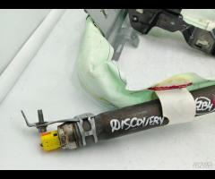 AIRBAG A TENDINA TETTO SX LR DISCOVERY SPORT IV L5 - 8