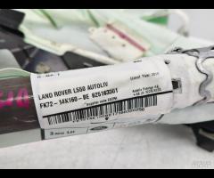 AIRBAG A TENDINA TETTO SX LR DISCOVERY SPORT IV L5 - 10