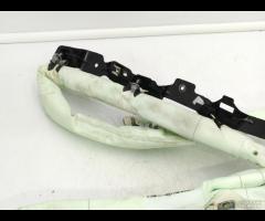 AIRBAG A TENDINA TETTO SX LR DISCOVERY SPORT IV L5 - 18