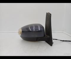 SPECCHIO SPECCHIETTO RETROVISORE DX FORD C-MAX II