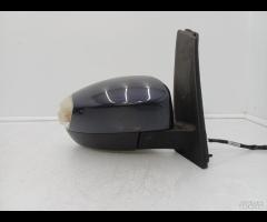 SPECCHIO SPECCHIETTO RETROVISORE DX FORD C-MAX II