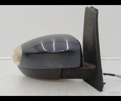SPECCHIO SPECCHIETTO RETROVISORE DX FORD C-MAX II