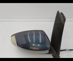 SPECCHIO SPECCHIETTO RETROVISORE DX FORD C-MAX II