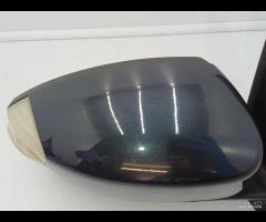 SPECCHIO SPECCHIETTO RETROVISORE DX FORD C-MAX II