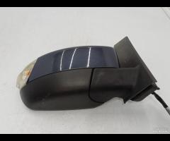 SPECCHIO SPECCHIETTO RETROVISORE DX FORD C-MAX II - 10