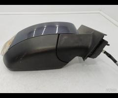 SPECCHIO SPECCHIETTO RETROVISORE DX FORD C-MAX II - 11