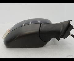 SPECCHIO SPECCHIETTO RETROVISORE DX FORD C-MAX II - 12