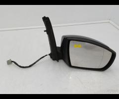 SPECCHIO SPECCHIETTO RETROVISORE DX FORD C-MAX II - 15