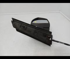 SPECCHIO SPECCHIETTO RETROVISORE DX FORD C-MAX II - 17