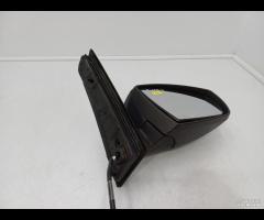 SPECCHIO SPECCHIETTO RETROVISORE DX FORD C-MAX II - 18