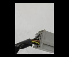 SPECCHIO SPECCHIETTO RETROVISORE DX FORD C-MAX II - 19