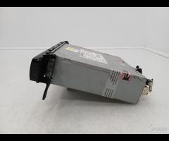 UNITA DI TESTA NAVIGAZIONE MULTIMEDIA LETTORE CD A - 8