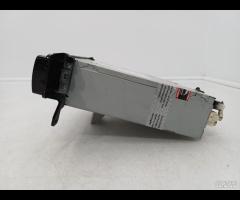 UNITA DI TESTA NAVIGAZIONE MULTIMEDIA LETTORE CD A - 9