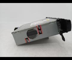 UNITA DI TESTA NAVIGAZIONE MULTIMEDIA LETTORE CD A - 13