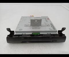 UNITA DI TESTA NAVIGAZIONE MULTIMEDIA LETTORE CD A - 18