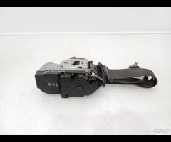 CINTURA DI SICUREZZA ANTERIORE SINISTRA MERCEDES S