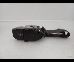 CINTURA DI SICUREZZA ANTERIORE SINISTRA MERCEDES S