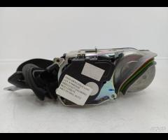 CINTURA DI SICUREZZA ANTERIORE SINISTRA MERCEDES S - 10