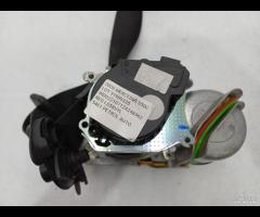 CINTURA DI SICUREZZA ANTERIORE SINISTRA MERCEDES S - 11