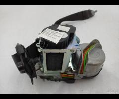 CINTURA DI SICUREZZA ANTERIORE SINISTRA MERCEDES S - 12