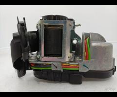 CINTURA DI SICUREZZA ANTERIORE SINISTRA MERCEDES S - 13