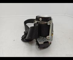 CINTURA DI SICUREZZA ANTERIORE SINISTRA MERCEDES S - 15