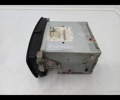 UNITA DI TESTA NAVIGAZIONE MULTIMEDIA LETTORE CD M - 7