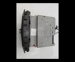 UNITA DI TESTA NAVIGAZIONE MULTIMEDIA LETTORE CD M - 16