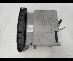 UNITA DI TESTA NAVIGAZIONE MULTIMEDIA LETTORE CD M - 18