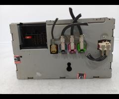 UNITA DI TESTA NAVIGAZIONE MULTIMEDIA LETTORE CD M - 20