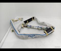 AIRBAG A TENDINA TETTO LATERALE SINISTRA HYUNDAI I