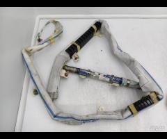AIRBAG A TENDINA TETTO LATERALE SINISTRA HYUNDAI I