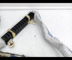 AIRBAG A TENDINA TETTO LATERALE SINISTRA HYUNDAI I