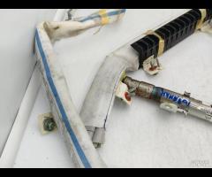 AIRBAG A TENDINA TETTO LATERALE SINISTRA HYUNDAI I