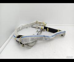 AIRBAG A TENDINA TETTO LATERALE SINISTRA HYUNDAI I - 11