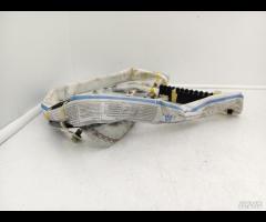 AIRBAG A TENDINA TETTO LATERALE SINISTRA HYUNDAI I - 12
