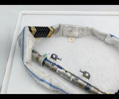 AIRBAG A TENDINA TETTO LATERALE SINISTRA HYUNDAI I - 14