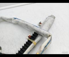 AIRBAG A TENDINA TETTO LATERALE SINISTRA HYUNDAI I - 16