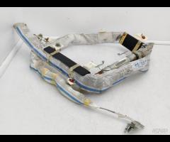 AIRBAG A TENDINA TETTO LATERALE SINISTRA HYUNDAI I - 17
