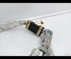 AIRBAG A TENDINA TETTO LATERALE SINISTRA HYUNDAI I - 19