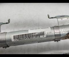 AIRBAG A TENDINA TETTO LATERALE SINISTRA HYUNDAI I - 20