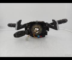 DEVIOLUCI COMPLETO CONTATTO SPIRALATO PEUGEOT 308