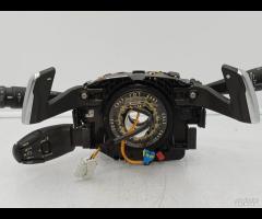 DEVIOLUCI COMPLETO CONTATTO SPIRALATO PEUGEOT 308