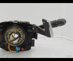 DEVIOLUCI COMPLETO CONTATTO SPIRALATO PEUGEOT 308