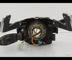 DEVIOLUCI COMPLETO CONTATTO SPIRALATO PEUGEOT 308