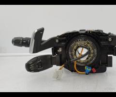 DEVIOLUCI COMPLETO CONTATTO SPIRALATO PEUGEOT 308 - 6